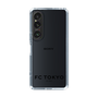 スリムプロテクションケース［ FC東京 - ロゴ ］