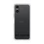 スリムプロテクションケース［ FC東京 - ロゴ ］