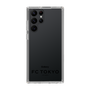 スリムプロテクションケース［ FC東京 - ロゴ ］