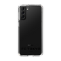 スリムプロテクションケース［ FC東京 - ロゴ ］