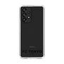 スリムプロテクションケース［ FC東京 - ロゴ ］
