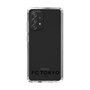 スリムプロテクションケース［ FC東京 - ロゴ ］
