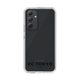 スリムプロテクションケース［ FC東京 - ロゴ ］