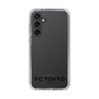 スリムプロテクションケース［ FC東京 - ロゴ ］