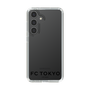 スリムプロテクションケース［ FC東京 - ロゴ ］