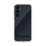 スリムプロテクションケース［ FC東京 - ロゴ ］