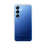 スリムプロテクションケース［ FC東京 - ロゴ ］