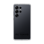 スリムプロテクションケース［ FC東京 - ロゴ ］