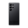 スリムプロテクションケース［ FC東京 - ロゴ ］