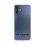 スリムプロテクションケース［ FC東京 - ロゴ ］