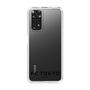 スリムプロテクションケース［ FC東京 - ロゴ ］