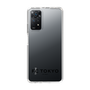 スリムプロテクションケース［ FC東京 - ロゴ ］