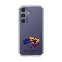 スリムプロテクションケース［ FC東京 - ドロンパとミニフラッグ ］