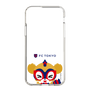スリムプロテクションケース［ FC東京 - ドロンパ ］