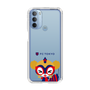 スリムプロテクションケース［ FC東京 - ドロンパ ］