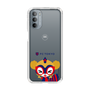 スリムプロテクションケース［ FC東京 - ドロンパ ］