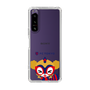 スリムプロテクションケース［ FC東京 - ドロンパ ］