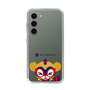 スリムプロテクションケース［ FC東京 - ドロンパ ］