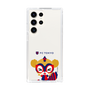 スリムプロテクションケース［ FC東京 - ドロンパ ］