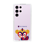 スリムプロテクションケース［ FC東京 - ドロンパ ］