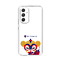 スリムプロテクションケース［ FC東京 - ドロンパ ］
