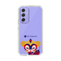 スリムプロテクションケース［ FC東京 - ドロンパ ］