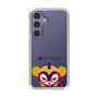 スリムプロテクションケース［ FC東京 - ドロンパ ］