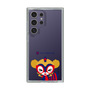 スリムプロテクションケース［ FC東京 - ドロンパ ］