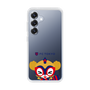 スリムプロテクションケース［ FC東京 - ドロンパ ］