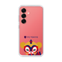 スリムプロテクションケース［ FC東京 - ドロンパ ］