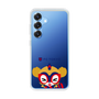 スリムプロテクションケース［ FC東京 - ドロンパ ］