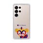 スリムプロテクションケース［ FC東京 - ドロンパ ］