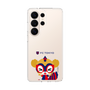 スリムプロテクションケース［ FC東京 - ドロンパ ］