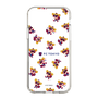 スリムプロテクションケース［ FC東京 - ドロンパ総柄 ］