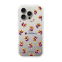 スリムプロテクションケース［ FC東京 - ドロンパ総柄 ］