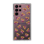 スリムプロテクションケース［ FC東京 - ドロンパ総柄 ］