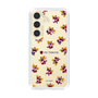スリムプロテクションケース［ FC東京 - ドロンパ総柄 ］