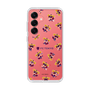 スリムプロテクションケース［ FC東京 - ドロンパ総柄 ］