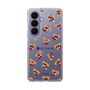 スリムプロテクションケース［ FC東京 - ドロンパ総柄 ］