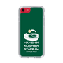 スリムプロテクションケース［ 阪神甲子園球場 - ロゴ - カラー ］