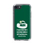 スリムプロテクションケース［ 阪神甲子園球場 - ロゴ - カラー ］