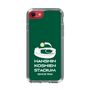 スリムプロテクションケース［ 阪神甲子園球場 - ロゴ - カラー ］