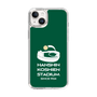 スリムプロテクションケース［ 阪神甲子園球場 - ロゴ - カラー ］