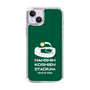 スリムプロテクションケース［ 阪神甲子園球場 - ロゴ - カラー ］