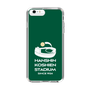 スリムプロテクションケース［ 阪神甲子園球場 - ロゴ - カラー ］