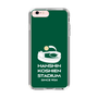 スリムプロテクションケース［ 阪神甲子園球場 - ロゴ - カラー ］