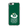 スリムプロテクションケース［ 阪神甲子園球場 - ロゴ - カラー ］