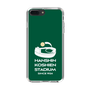 スリムプロテクションケース［ 阪神甲子園球場 - ロゴ - カラー ］