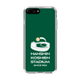 スリムプロテクションケース［ 阪神甲子園球場 - ロゴ - カラー ］