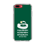 スリムプロテクションケース［ 阪神甲子園球場 - ロゴ - カラー ］